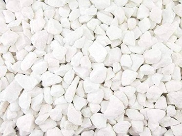 Marble Chips